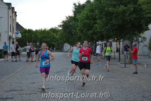 Ingreennes 2025/INGRE2025_06660.JPG